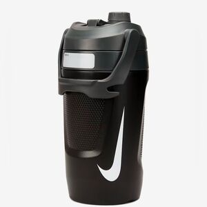 GUC Nike 64oz Water Jug